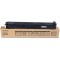 Cartus original Sharp MX-23GTBA MX23GTBA Black 18K