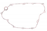 Clutch cover gasket fits: KAWASAKI KX. KXF 450 2009-2015, WINDEROSA