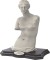 Puzzle Venus de Milo 3D - 2