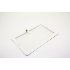 Touchscreeen Samsung Galaxy Tab 2 7.0 3G P3100 alb