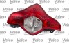 VALEO 044778 ORIGINAL PART Lampa spate