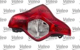 VALEO 044778 ORIGINAL PART Lampa spate