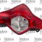 VALEO 044778 ORIGINAL PART Lampa spate