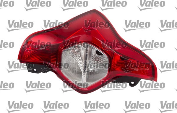 VALEO 044778 ORIGINAL PART Lampa spate