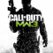 Call Of Duty 8 Modern Warfare 3 Pc