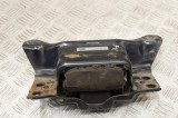 SKODA OCTAVIA III 5E3 2015 OEM: 5Q0199555R SKU: 17052904