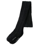 Cumpara ieftin Ciorapi pentru copii, negru, 116