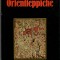 Orientteppiche - Nathaniel Harris - album tapiserii orientale ilustratii color