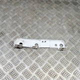 Suport aripa st&acirc;nga față JAGUAR I-PACE X590 2019 OEM: J9D3-16E129-AB 17764179