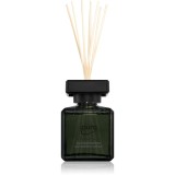 Ipuro Essentials Black Bamboo difuzor de aroma 50 ml
