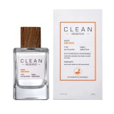 Clean, Reserve - Solar Bloom, Apă de parfum, Unisex, 50 ml