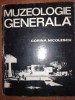 Muzeologie generala- Corina Nicolescu cantul un pic ciupit