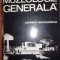 Muzeologie generala- Corina Nicolescu cantul un pic ciupit