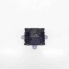 Modul de control ușă st&acirc;nga față LAND ROVER RANGE ROVER EVOQUE L538 2016 OEM: GJ32-14D617-BA 13972110