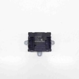 Modul de control ușă st&acirc;nga față LAND ROVER RANGE ROVER EVOQUE L538 2016 OEM: GJ32-14D617-BA 13972110