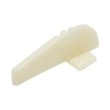 Protectie din plastic pentru cap de montare anvelope fara bila
