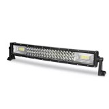 Cumpara ieftin BZRSH Proiector LED BAR Auto 270W Combo Beam 51cm IP67 SMD 3030