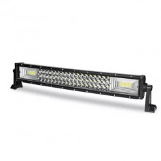 Proiector LED BAR Auto 270W 51 cm