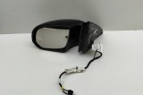 Oglinda laterală st&acirc;nga MERCEDES-BENZ GLE W167 2023 OEM: A1678107902 30771123