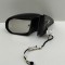 Oglinda laterală st&acirc;nga MERCEDES-BENZ GLE W167 2023 OEM: A1678107902 30771123