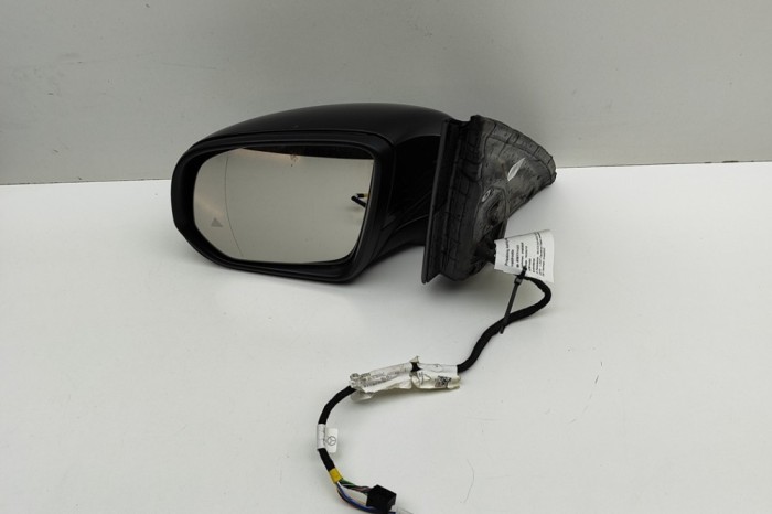 Oglinda laterală st&acirc;nga MERCEDES-BENZ GLE W167 2023 OEM: A1678107902 30771123
