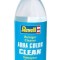 Dizolvant Aqua Color Clean de curatare vopsea acrilica, 100 ml