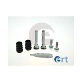 Set reparatie etrier frana Chevrolet; Daewoo, Fata, sistem franare Sumitomo, ERT