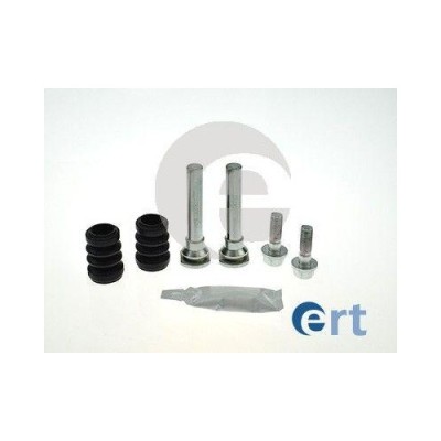 Set reparatie etrier frana Chevrolet; Daewoo, Fata, sistem franare Sumitomo, ERT foto
