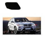 Capac spalator far fata BMW X3 (F25), 03.2014-08.2017, partea dreapta,