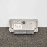 Unitate de control motor VW POLO 6R, 6C 2012 OEM: 03C906024BH,8994H09,BC0105008D,03C906024CN 10574017