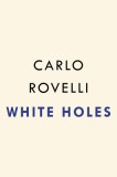 White Holes
