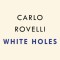 White Holes