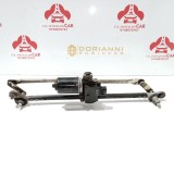 Cumpara ieftin Ansamblu stergatoare Daewoo Nubira 1997 - 2002