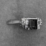 Maneta semnalizare ștergătoare VOLVO S80 II AS 2011 OEM: 3131384331264165