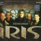 Iris - Athenaeum (2008 - Jurnalul National - 2 CD / VG)