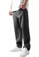 Pantaloni trening rapper barbati Urban Classics M EU foto