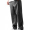 Pantaloni trening rapper barbati Urban Classics XS EU