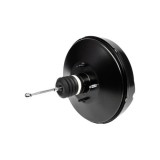 Servofrana Audi A3; Seat Altea, Leon, Toledo 3; Skoda Octavia 2, Yeti; Vw Eos, Golf Plus, Golf 5, Golf 6, Scirocco Ate 03786332324