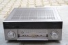 Amplificator Yamaha RX A 1030 cu HDMI, Network / USB