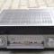 Amplificator Yamaha RX A 1030 cu HDMI, Network / USB