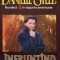INFRUNTAND DESTINUL-DANIELLE STEEL-270266