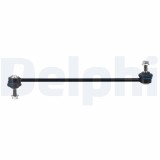 Bieleta antiruliu Suzuki Swift V, Swift VI Motor 1.0, 1.0 Shvs, 1.2, 1.2, 1.2 AllGrip, 350x31x95mm, parte montare punte fata, OE 4242053R00