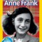 Anne Frank