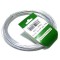 Sarma zincata, 1.4 mm x 25 m GartenVIP DiyLine