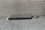 Amortizor haion dreapta AUDI Q5 FY 2021 OEM: 80A827851B 29373962