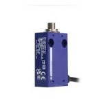 Limitator cursă NO NC cablu 1m IP66 IP67 30x50x16mm TELEMECANIQUE SENSORS