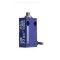 Limitator cursă NO NC cablu 1m IP66 IP67 30x50x16mm TELEMECANIQUE SENSORS