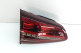 VW GOLF VII 5G1, BQ1, BE1, BE2 2015 OEM: 5G0945307G SKU: 23782133