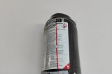 AUDI Q8 E-TRON Sportback 2024 OEM: 8R0012619D SKU: 31157820