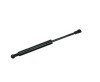 Amortizor capota fata Alfa Romeo 166 (936), 09.1998-12.2009 model SEDAN, Lungime/Forta/Cursa Piston 280mm/390N/95mm, 60622424, Stanga , Dreapta, Polc